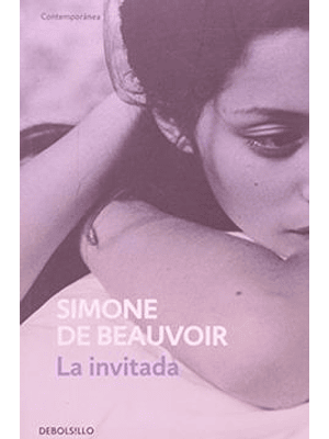 Invitada, La