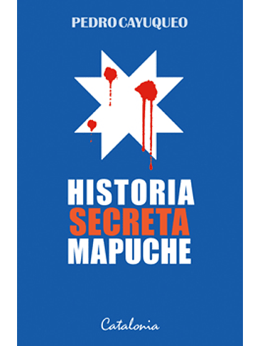 Historia Secreta Mapuche 1 1