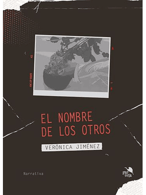 Nombre De Los Otros, El