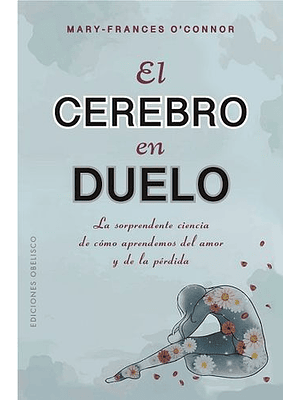 Cerebro En Duelo, El