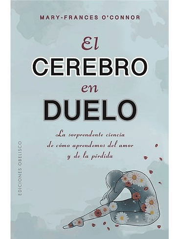 Cerebro En Duelo, El 1