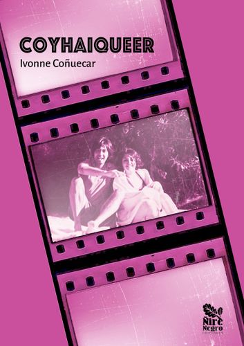 Coyhaiqueer 1
