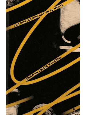 Nortes Que Hay En El Norte, Los