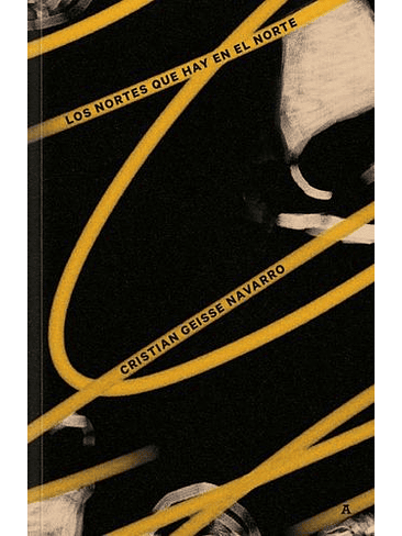 Nortes Que Hay En El Norte, Los 1