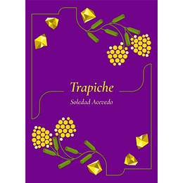 Trapiche