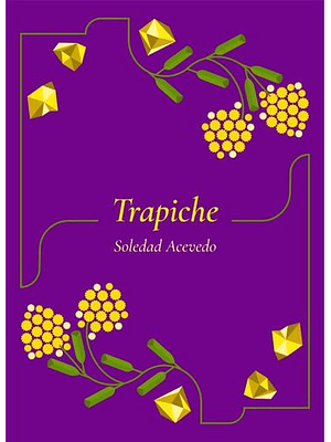 Trapiche