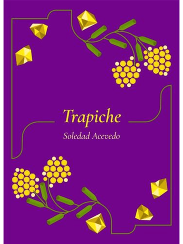 Trapiche 1