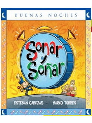 Sonar Y Soñar