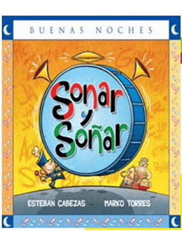 Sonar Y Soñar 1