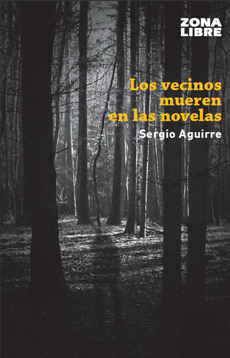 Vecinos Mueren En Las Novelas, Los 1