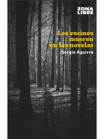 Vecinos Mueren En Las Novelas, Los 1