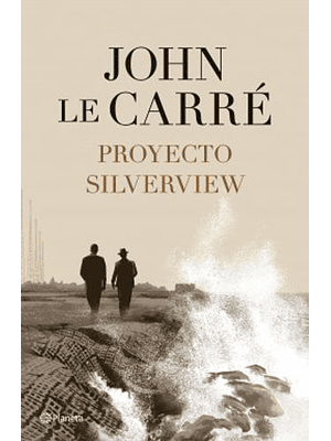 Proyecto Silverview