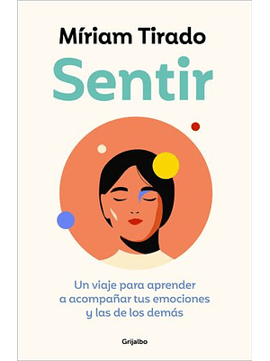Sentir