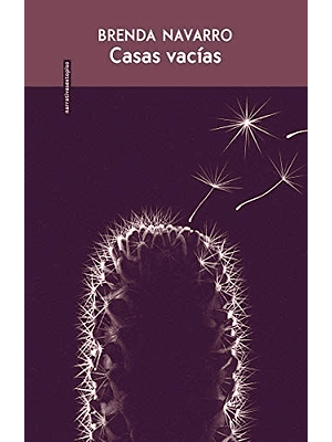 Casas Vacias