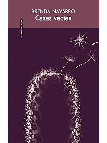 Casas Vacias 1