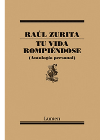 Tu Vida Rompiendose 1