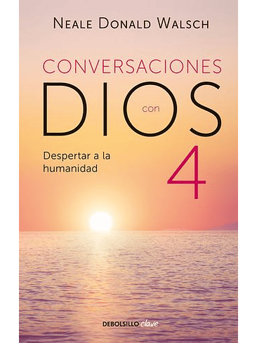 Conversaciones Con Dios 4 1