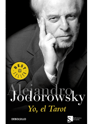 Yo El Tarot