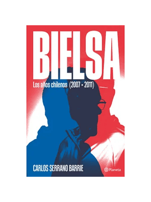 Bielsa