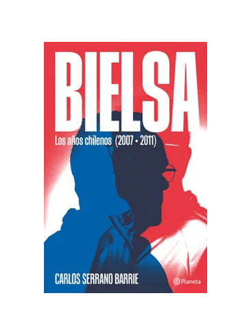 Bielsa 1