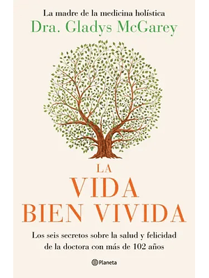 Vida Bien Vivida, La