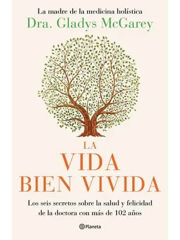 Vida Bien Vivida, La 1