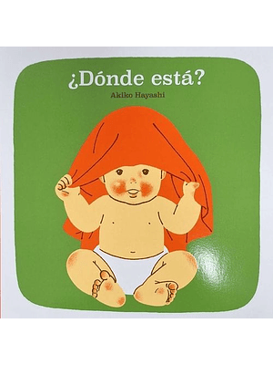 Donde Esta (Bb)