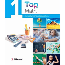 1 Top Math