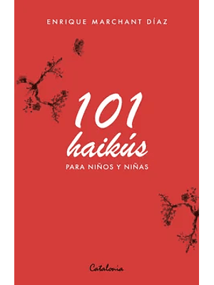 101 Haikus Para Niños Y Niñas