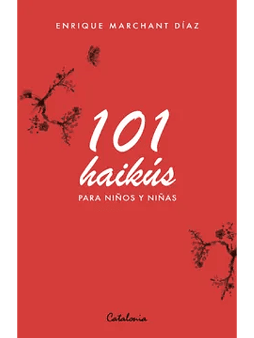 101 Haikus Para Niños Y Niñas 1