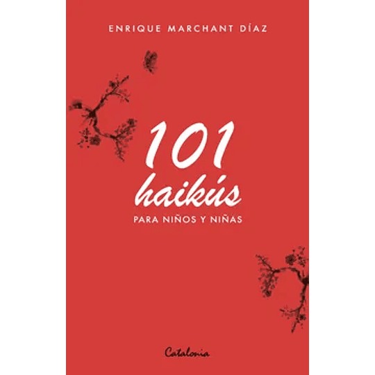 101 Haikus Para Niños Y Niñas