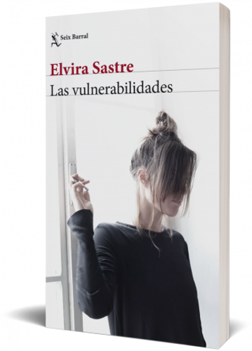 Vulnerabilidades, Las 1