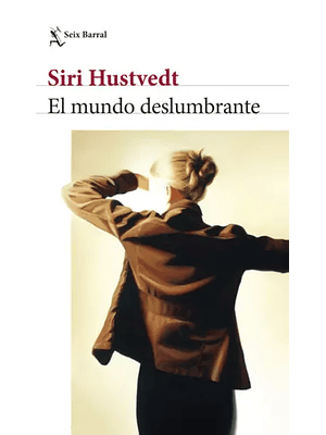 Mundo Deslumbrante, El