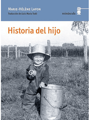 Historia Del Hijo