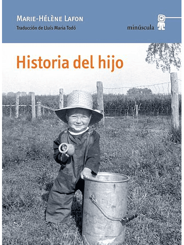 Historia Del Hijo 1