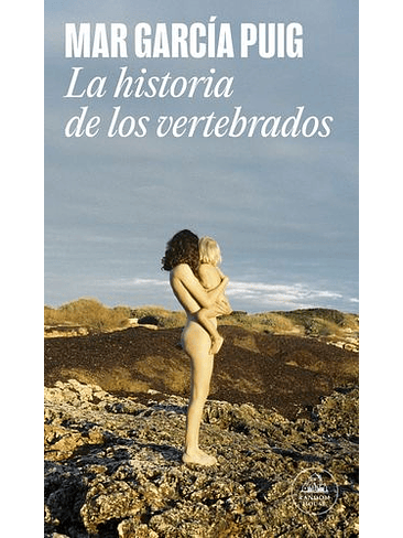 Historia De Los Vertebrados, La 1