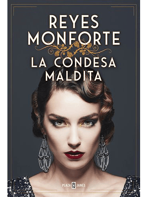 Condesa Maldita, La