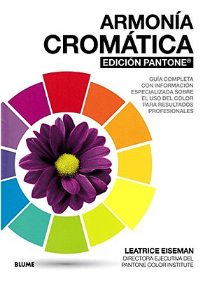 Armonia Cromatica