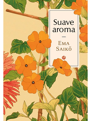  Suave Aroma 