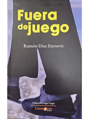 Fuera De Juego
