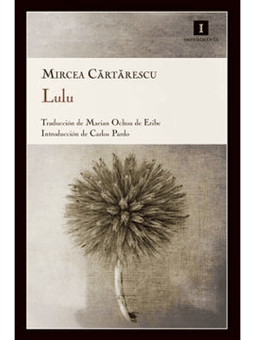 Lulu 1
