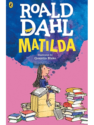 Matilda
