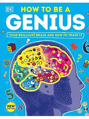 How To Be A Genius