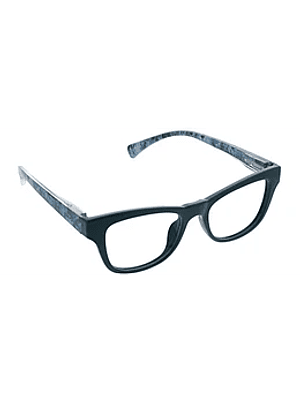 Lentes +3.0 Sparrow Focus Teal Fauna