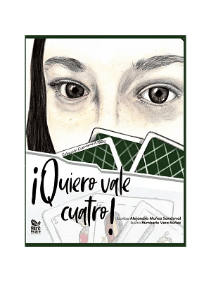 Quiero Vale Cuatro