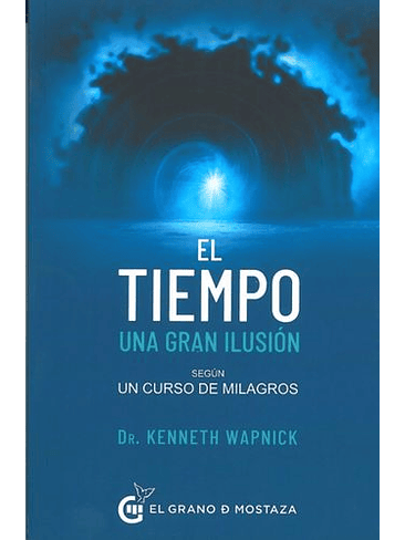 Tiempo Una Gran Ilusion, El 1