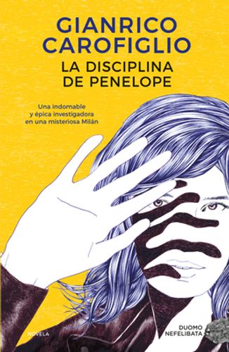 Disciplina De Penelope, La 1