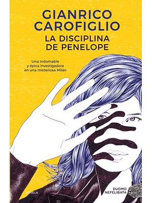Disciplina De Penelope, La