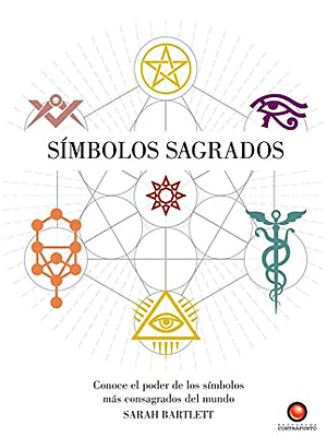 Simbolos Sagrados