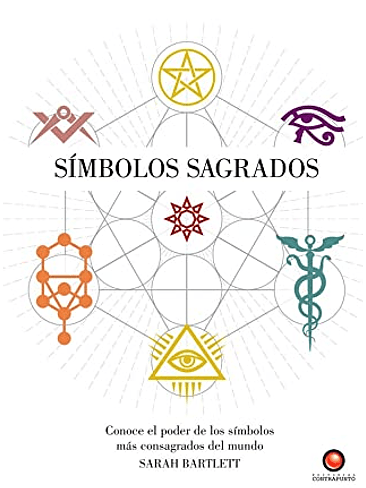 Simbolos Sagrados 1